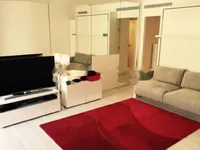 Недвижимость Apartment Monaco, Carre D'Or: 7