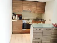 Недвижимость Apartment Monaco, Carre D'Or: 9