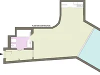 Недвижимость Apartment Monaco, Carre D'Or: 10