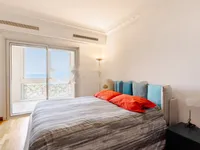 Недвижимость Apartment Monaco, Fontvieille: 3