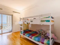 Недвижимость Apartment Monaco, Fontvieille: 6