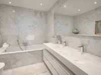 Недвижимость Apartment Monaco, Monte-Carlo: 8