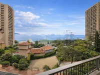 Недвижимость Apartment Monaco, Monte-Carlo: 9