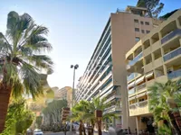 Недвижимость Apartment Monaco, Monte-Carlo: 10