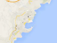 Недвижимость Apartment Monaco, Monte-Carlo: 16