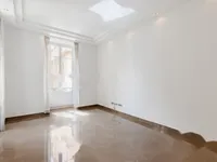 Недвижимость Apartment Monaco, Monte-Carlo: 2