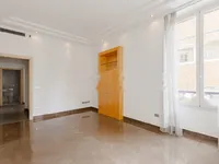 Недвижимость Apartment Monaco, Monte-Carlo: 4