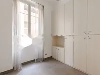 Недвижимость Apartment Monaco, Monte-Carlo: 6