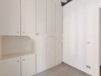 Недвижимость Apartment Monaco, Monte-Carlo: 7