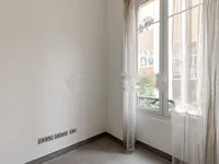 Недвижимость Apartment Monaco, Monte-Carlo: 8