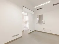 Недвижимость Apartment Monaco, Monte-Carlo: 9