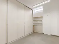 Недвижимость Apartment Monaco, Monte-Carlo: 11