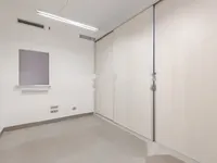 Недвижимость Apartment Monaco, Monte-Carlo: 12