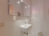 Недвижимость Apartment Monaco, Monte-Carlo: 13