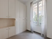 Недвижимость Apartment Monaco, Monte-Carlo: 15