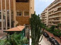 Недвижимость Apartment Monaco, Monte-Carlo: 16