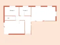 Недвижимость Apartment Monaco, Monte-Carlo: 18