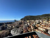 Недвижимость Apartment Monaco, Monte-Carlo: 2