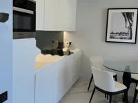 Недвижимость Apartment Monaco, Monte-Carlo: 4