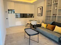 Недвижимость Apartment Monaco, Monte-Carlo: 5