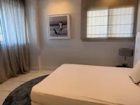 Недвижимость Apartment Monaco, Monte-Carlo: 7