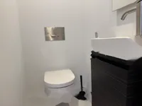 Недвижимость Apartment Monaco, Monte-Carlo: 9