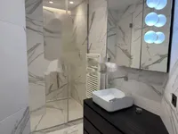 Недвижимость Apartment Monaco, Monte-Carlo: 10