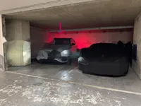 Недвижимость Apartment Monaco, Monte-Carlo: 11