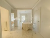 Недвижимость Apartment Monaco, Condamine: 1