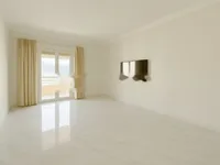 Недвижимость Apartment Monaco, Condamine: 2