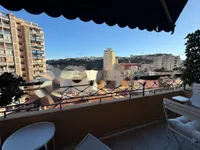 Недвижимость Apartment Monaco, Condamine: 3