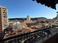 Недвижимость Apartment Monaco, Condamine: 4
