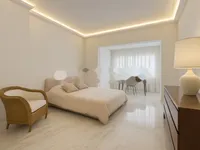 Недвижимость Apartment Monaco, Condamine: 5
