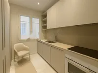 Недвижимость Apartment Monaco, Condamine: 7