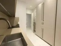 Недвижимость Apartment Monaco, Condamine: 8