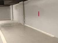 Недвижимость Apartment Monaco, Condamine: 9