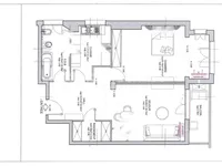 Недвижимость Apartment Monaco, Condamine: 12