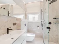 Недвижимость Apartment Monaco, La Rousse: 4