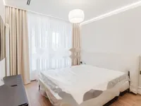 Недвижимость Apartment Monaco, La Rousse: 6