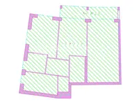 Недвижимость Apartment Monaco, La Rousse: 8