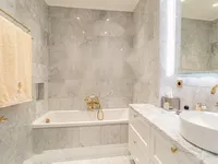 Недвижимость Apartment Monaco, La Rousse: 7