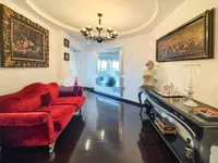 Недвижимость Apartment Monaco, La Rousse: 2