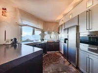 Недвижимость Apartment Monaco, La Rousse: 5