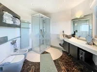 Недвижимость Apartment Monaco, La Rousse: 7