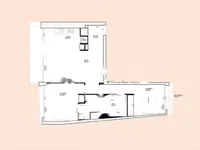 Недвижимость Apartment Monaco, Port: 10