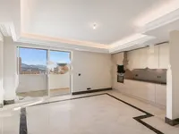 Недвижимость Apartment Monaco, Moneghetti: 1