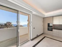 Недвижимость Apartment Monaco, Moneghetti: 2