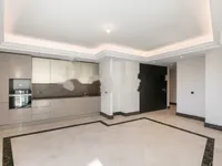 Недвижимость Apartment Monaco, Moneghetti: 4