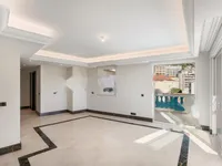 Недвижимость Apartment Monaco, Moneghetti: 5