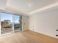 Недвижимость Apartment Monaco, Moneghetti: 8